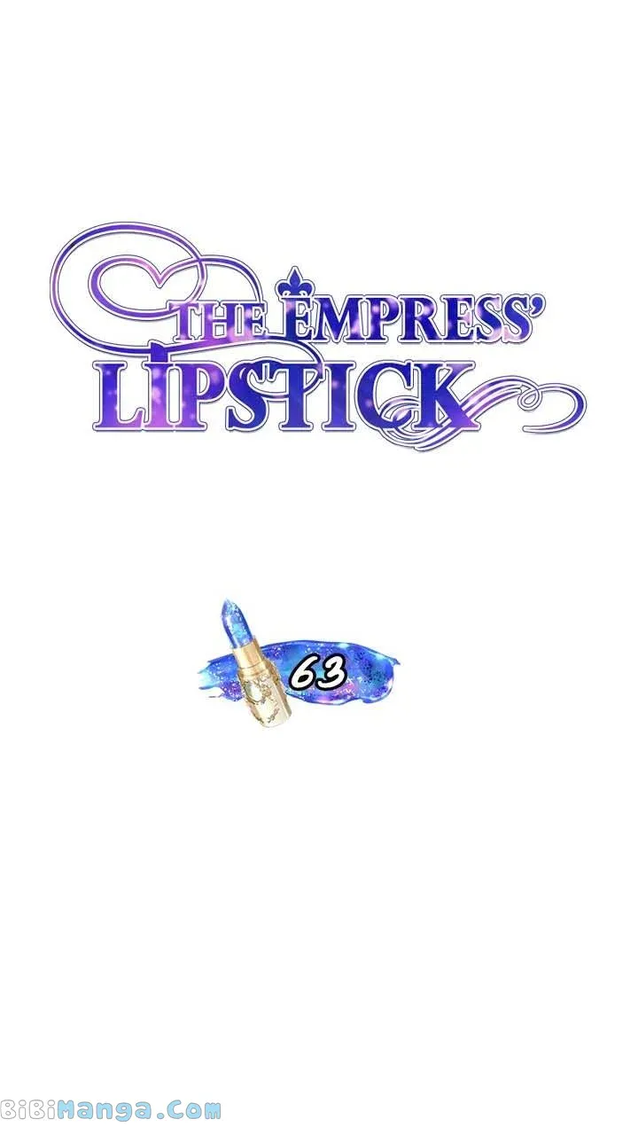 The Empress Lipstick Chapter 63 page 7 - MangaKakalot