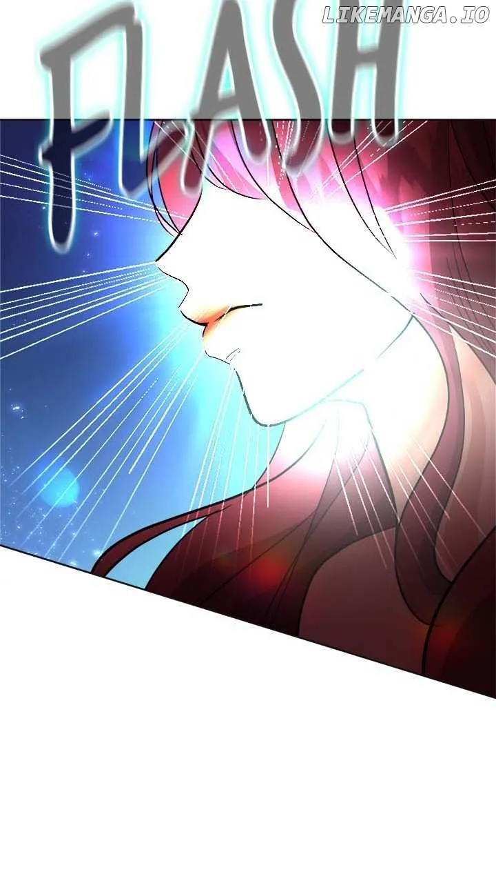 The Empress Lipstick Chapter 65 page 6 - MangaKakalot