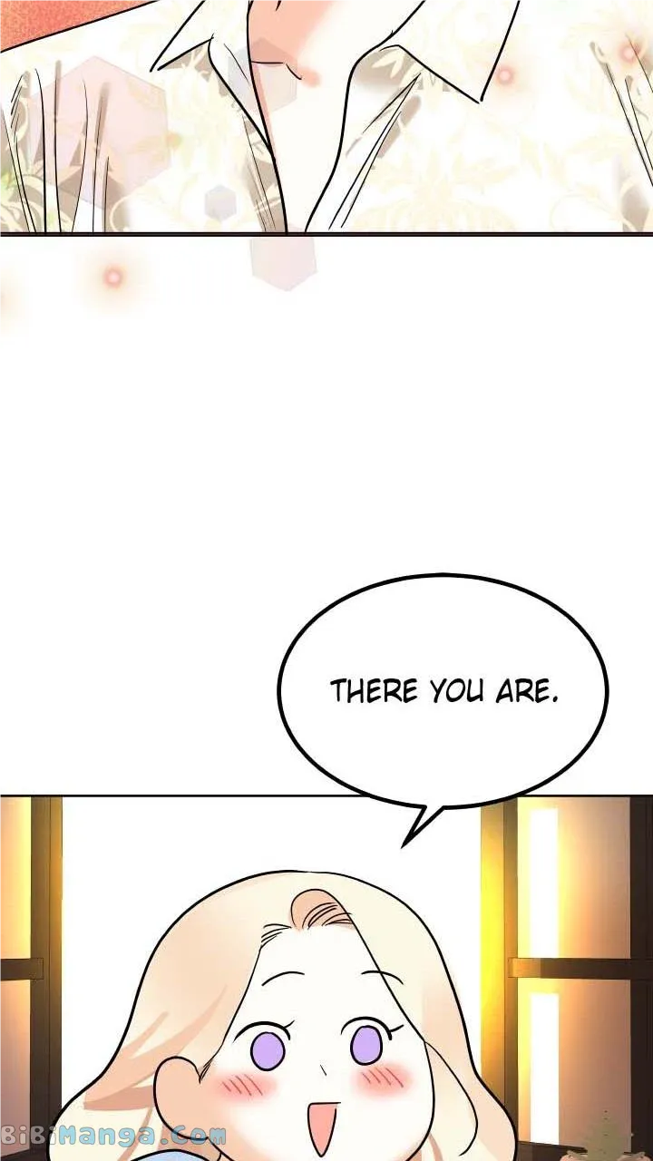 The Empress Lipstick Chapter 66 page 74 - MangaKakalot