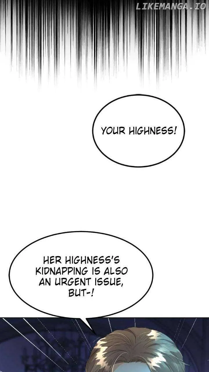 The Empress Lipstick Chapter 73 page 75 - MangaKakalot