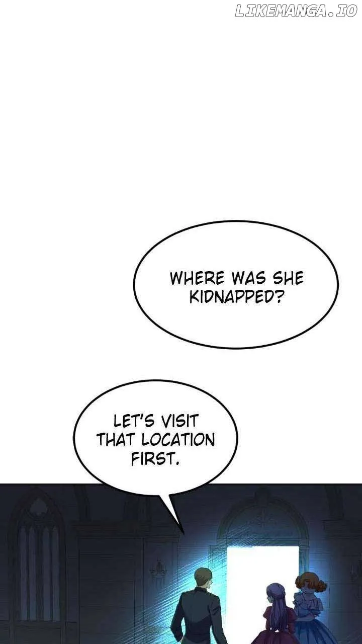 The Empress Lipstick Chapter 73 page 88 - MangaKakalot