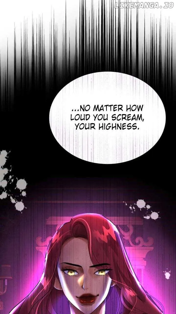 The Empress Lipstick Chapter 73 page 10 - MangaKakalot