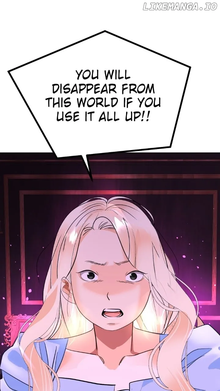 The Empress Lipstick Chapter 75 page 18 - MangaKakalot