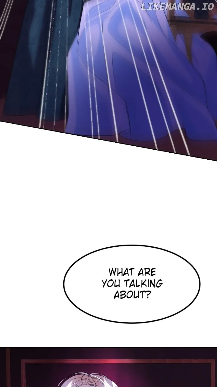 The Empress Lipstick Chapter 75 page 7 - MangaKakalot