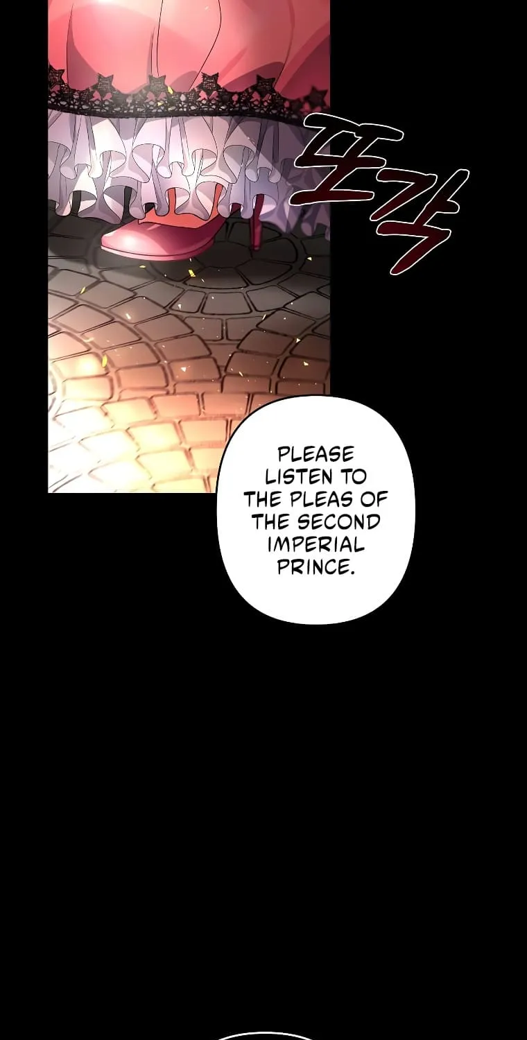 The Empress Of Ashes Chapter 0 page 52 - MangaKakalot