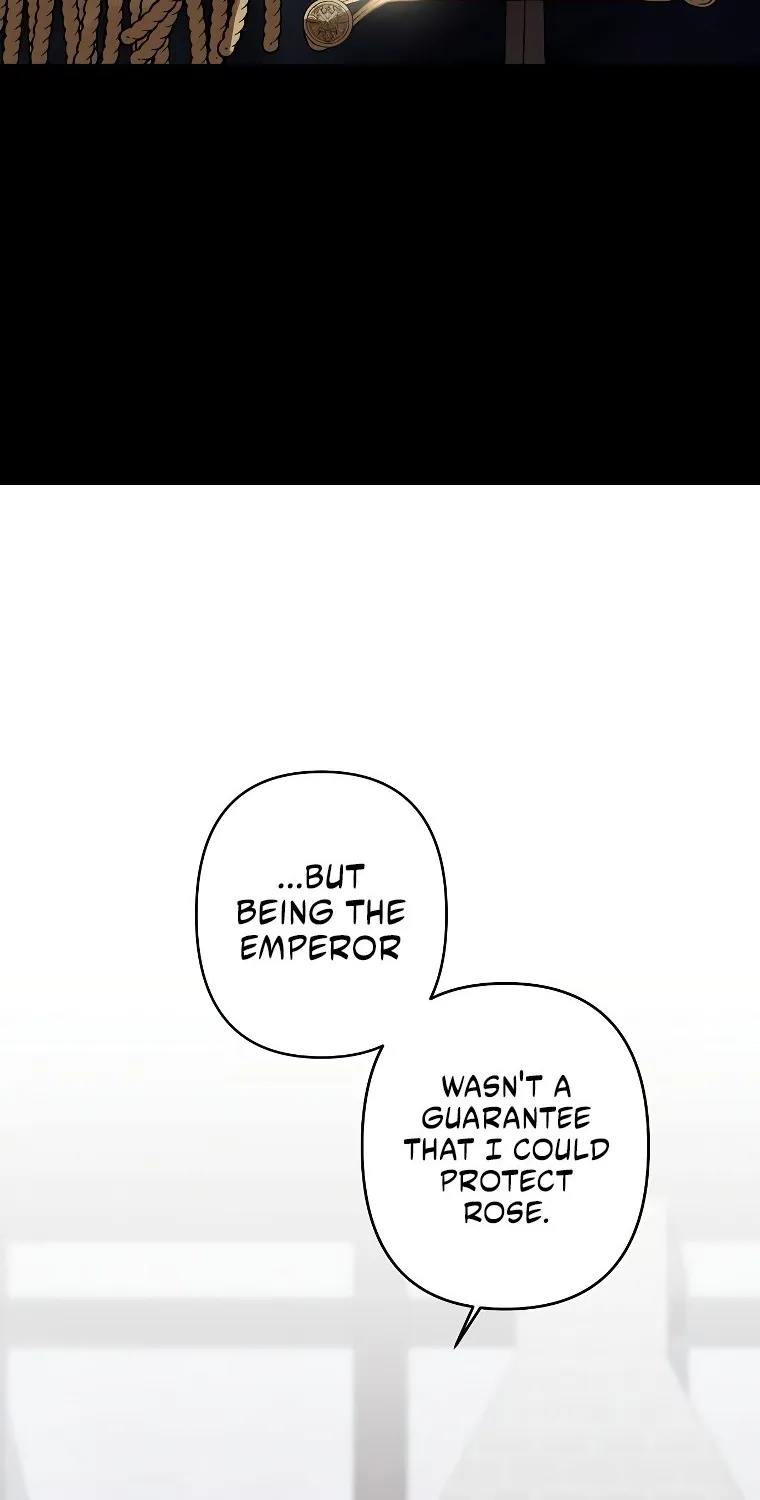 The Empress Of Ashes Chapter 1 page 67 - MangaKakalot