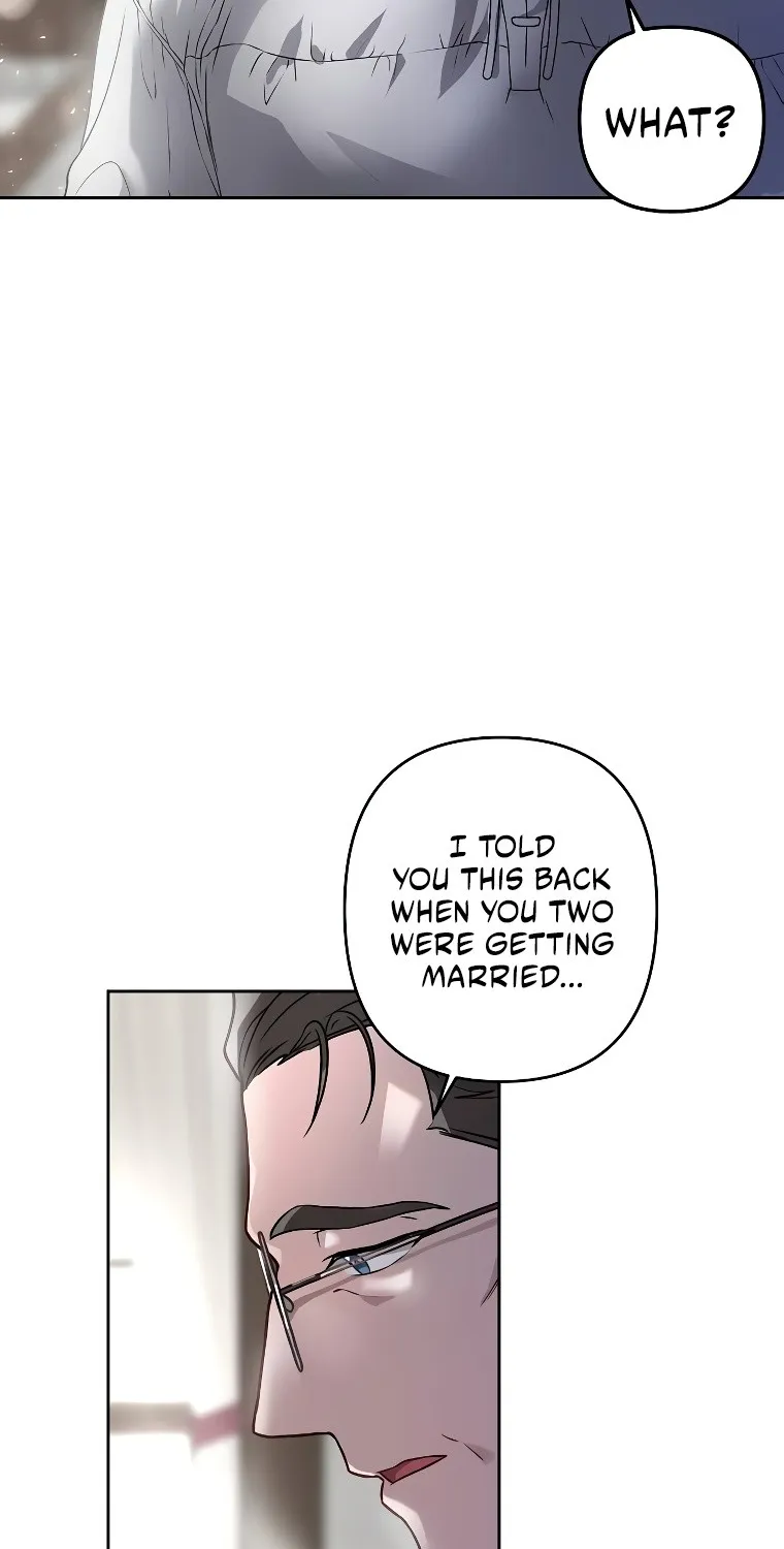 The Empress Of Ashes Chapter 1 page 76 - MangaKakalot