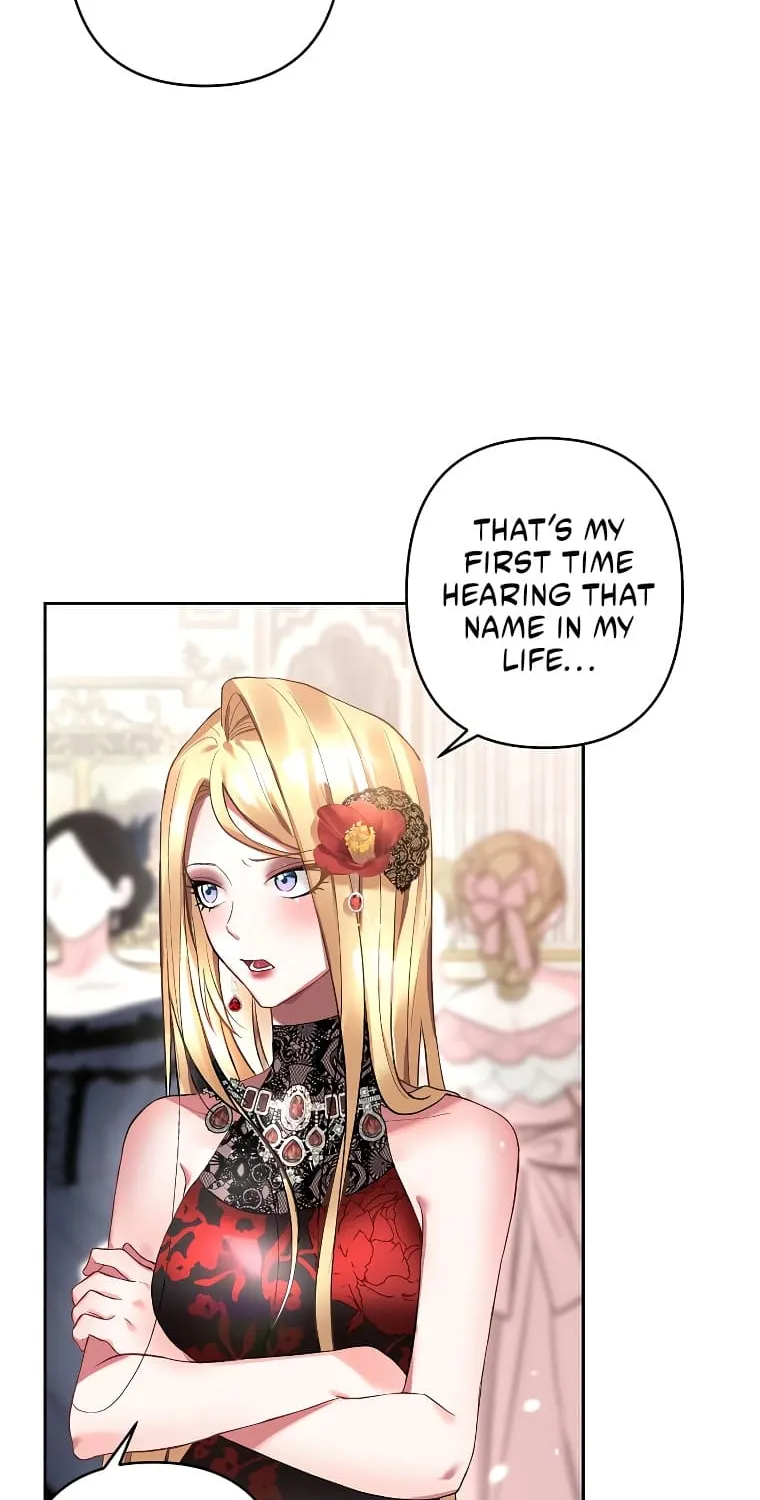 The Empress Of Ashes Chapter 10 page 80 - MangaKakalot