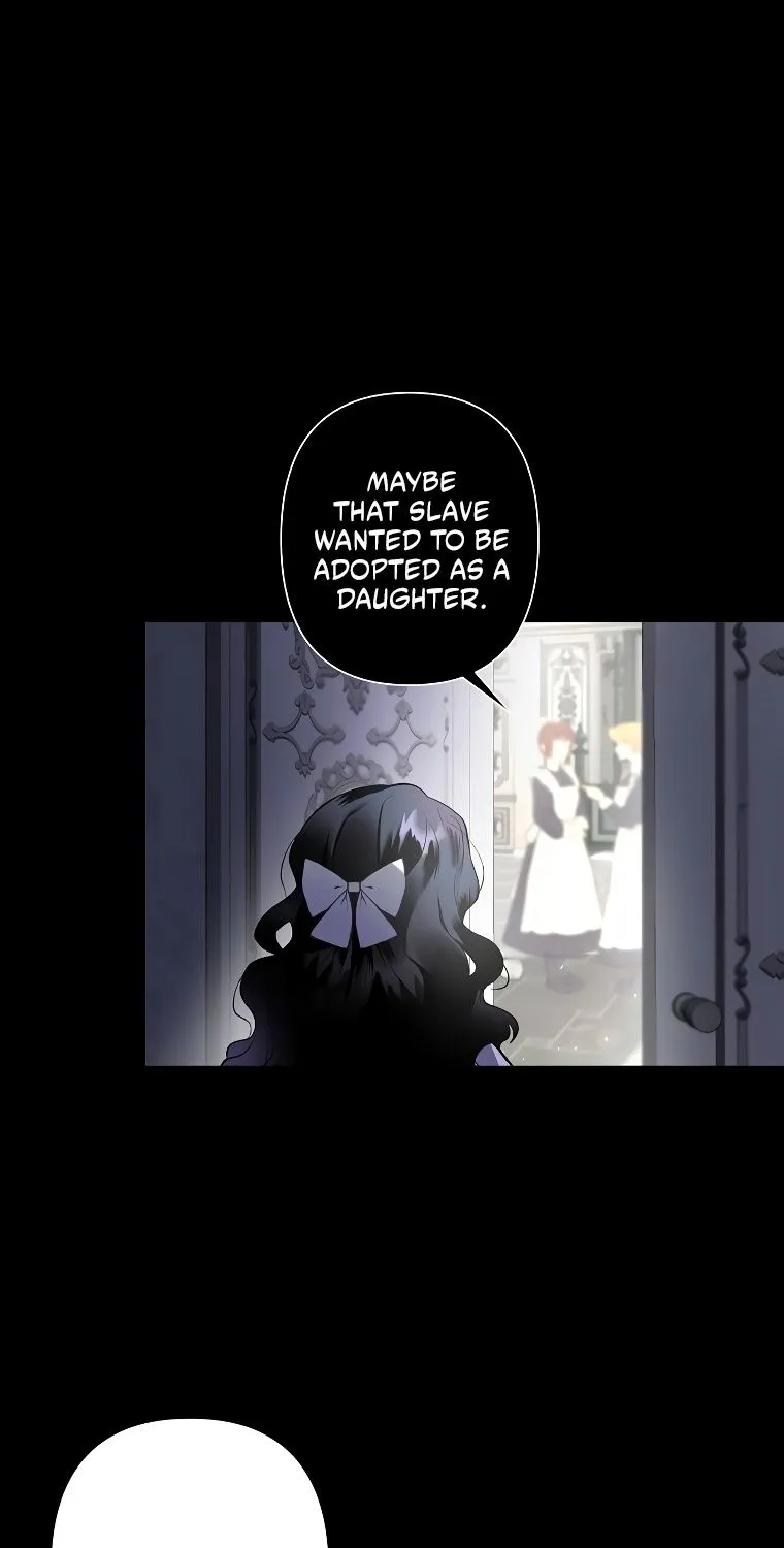 The Empress Of Ashes Chapter 11 page 4 - MangaKakalot