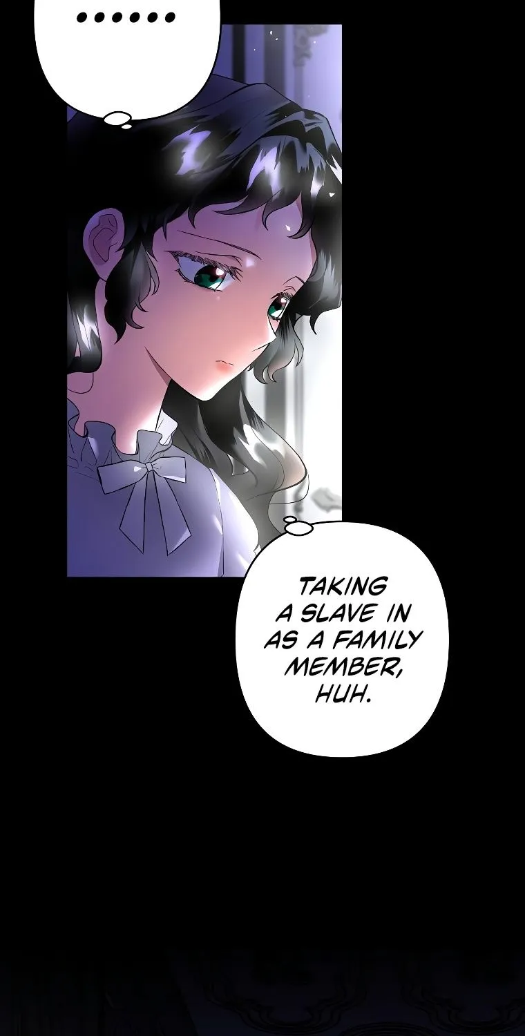 The Empress Of Ashes Chapter 11 page 5 - MangaKakalot