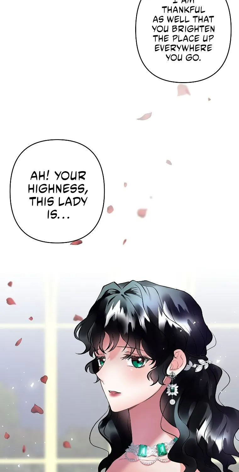 The Empress Of Ashes Chapter 11 page 66 - MangaKakalot