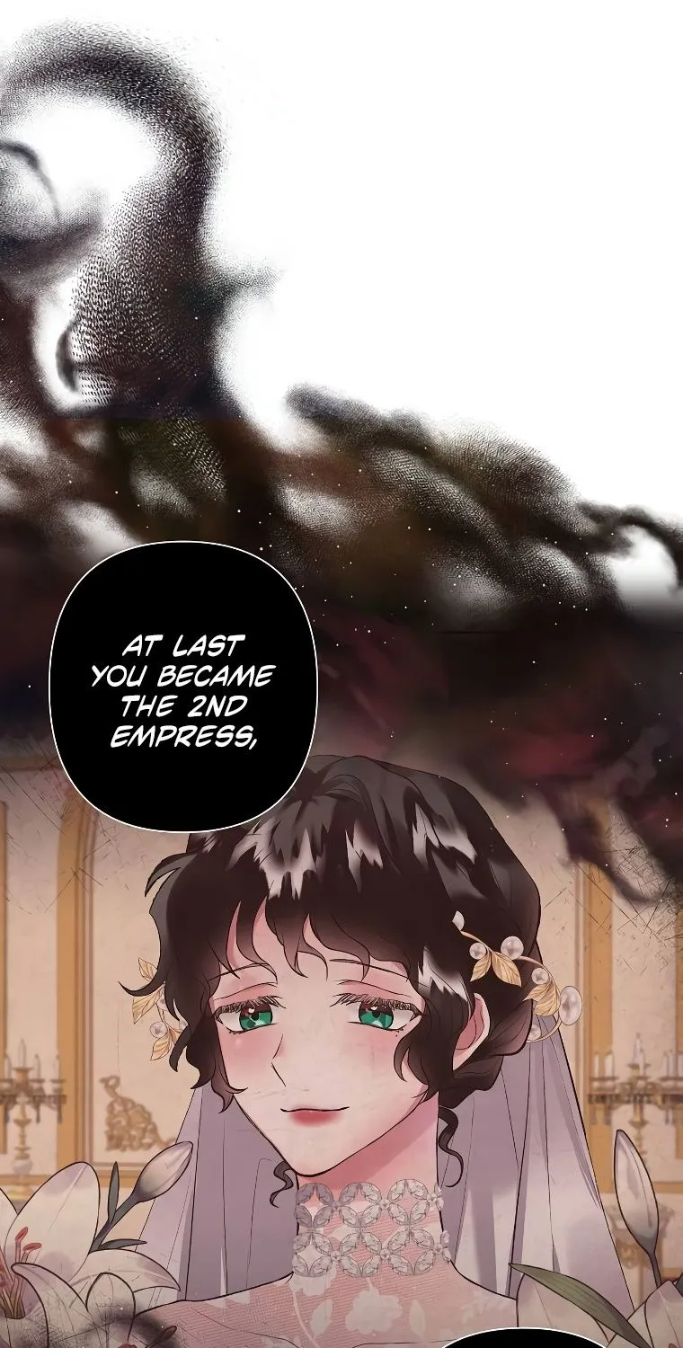 The Empress Of Ashes Chapter 11 page 69 - MangaKakalot