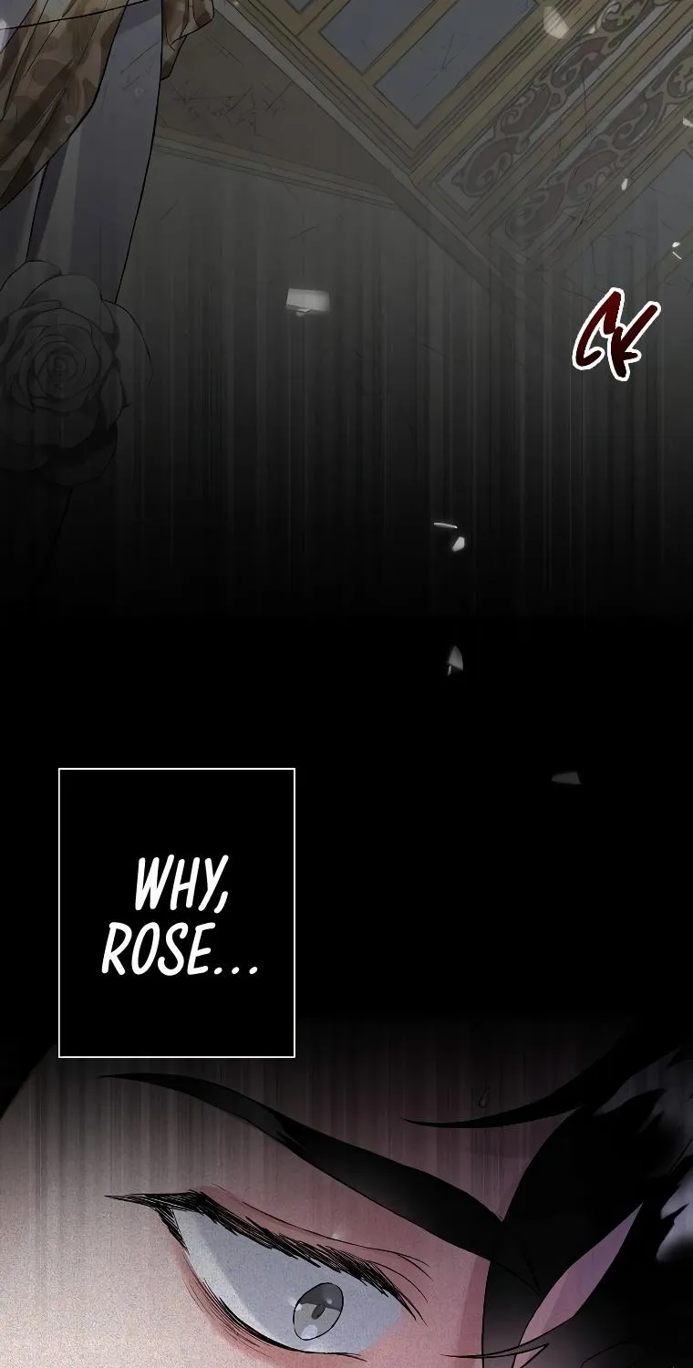 The Empress Of Ashes Chapter 12 page 5 - MangaKakalot