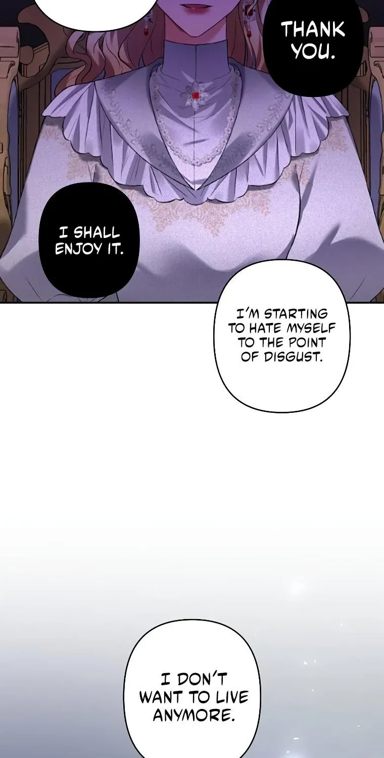 The Empress Of Ashes Chapter 12 page 74 - MangaKakalot