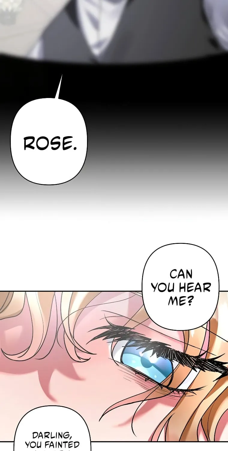 The Empress Of Ashes Chapter 13 page 73 - MangaKakalot