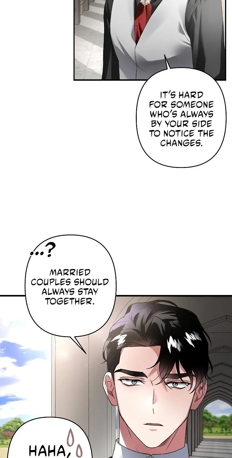 The Empress Of Ashes Chapter 15 page 77 - MangaKakalot