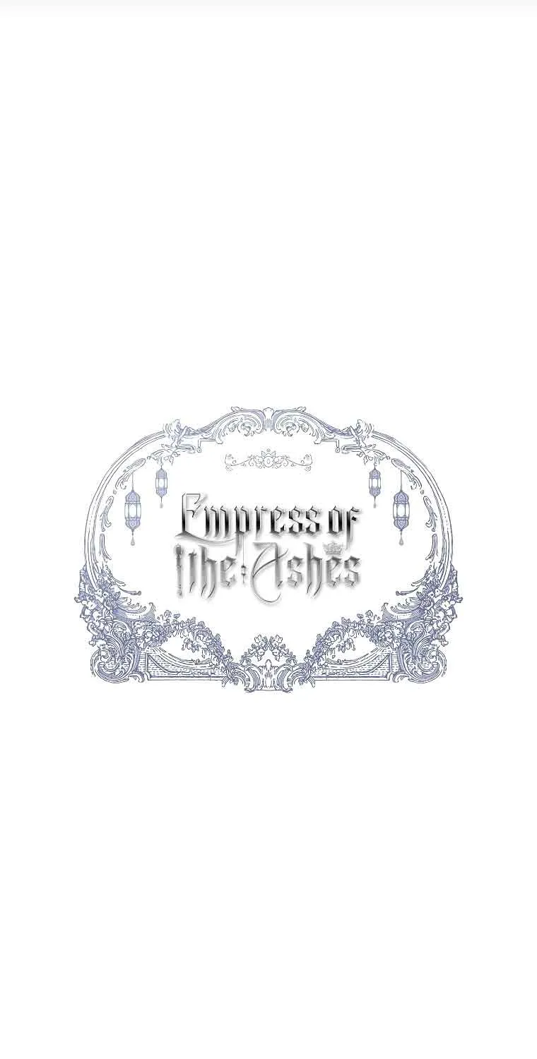 The Empress Of Ashes Chapter 18 page 12 - MangaKakalot