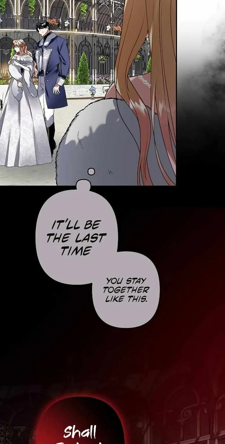 The Empress Of Ashes Chapter 20 page 68 - MangaKakalot