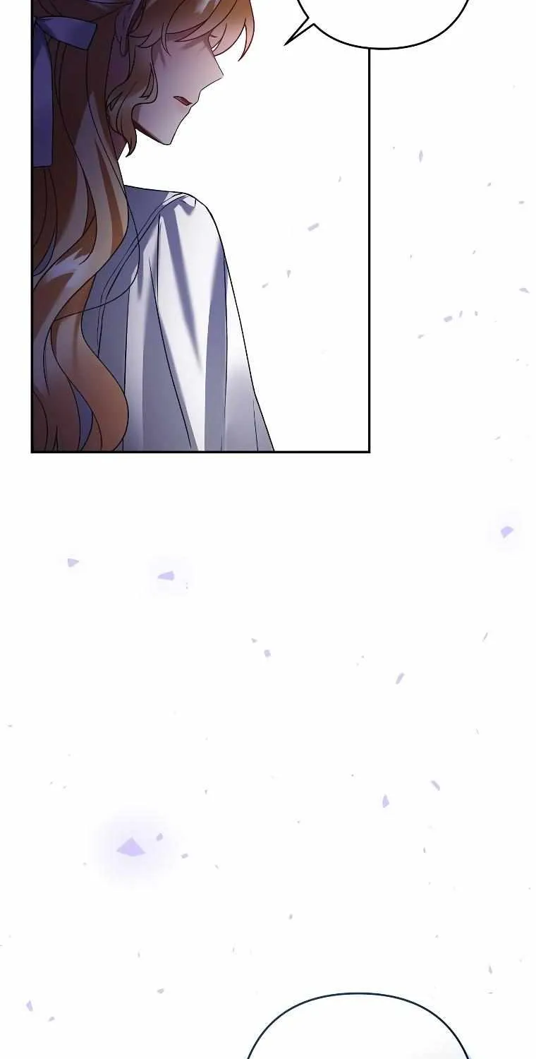 The Empress Of Ashes Chapter 25 page 71 - MangaKakalot