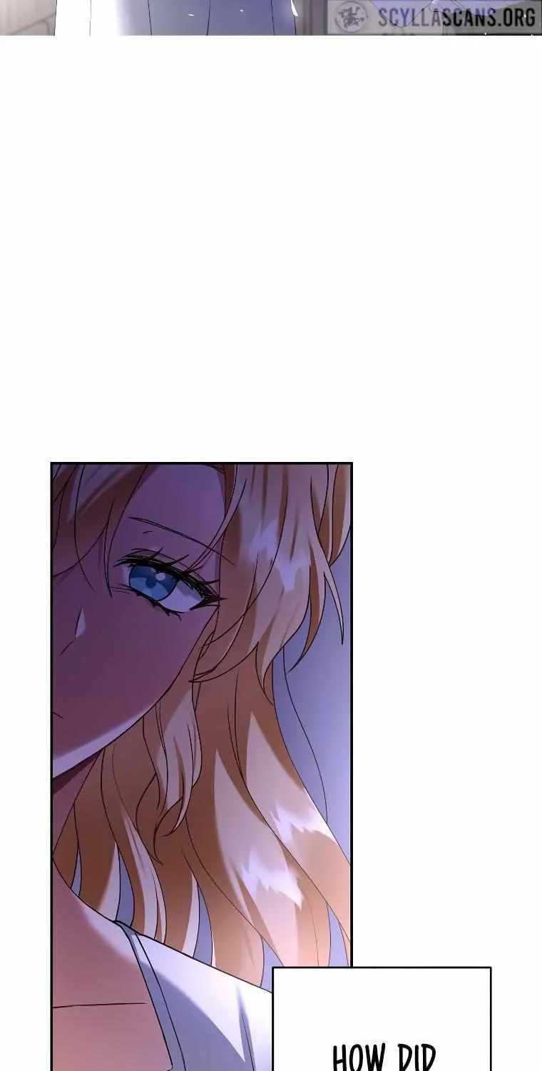 The Empress Of Ashes Chapter 25 page 89 - MangaKakalot