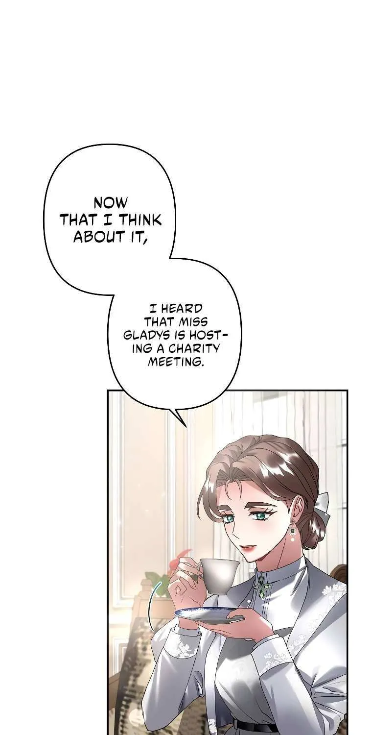 The Empress Of Ashes Chapter 26 page 82 - MangaKakalot