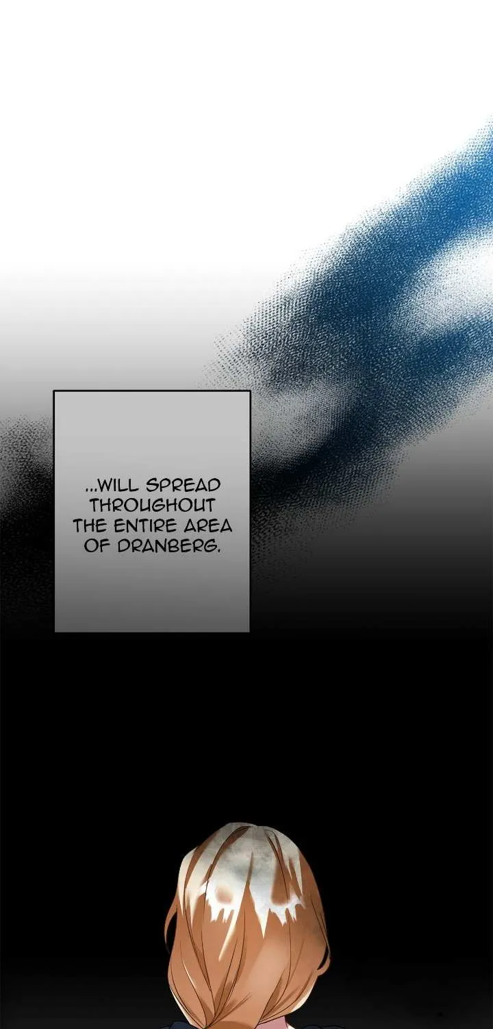 The Empress Of Ashes Chapter 27 page 58 - MangaKakalot