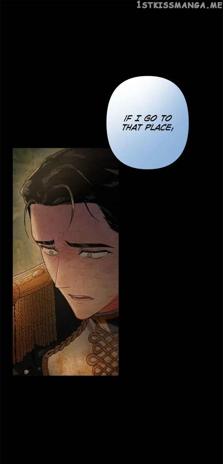 The Empress Of Ashes Chapter 31 page 64 - MangaKakalot