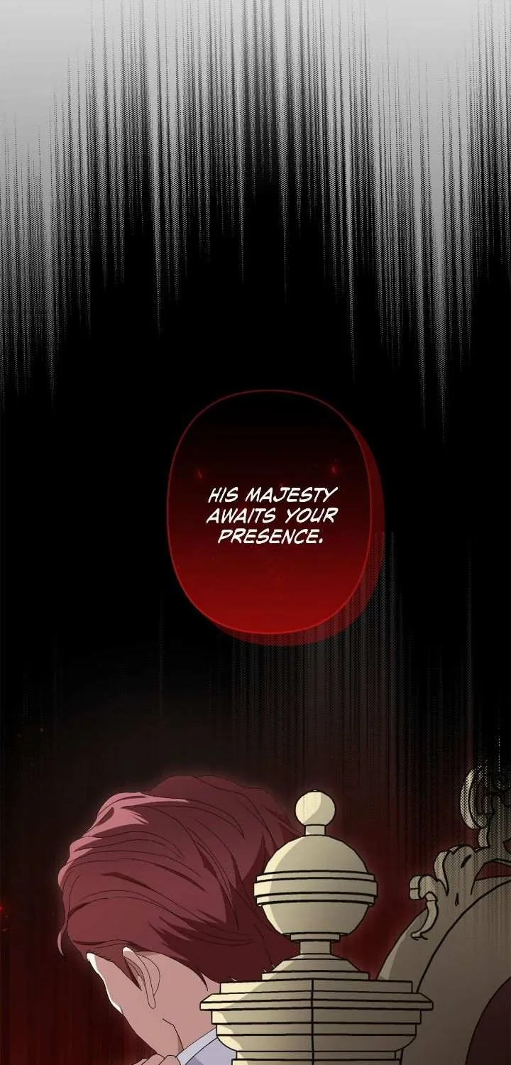 The Empress Of Ashes Chapter 35 page 88 - MangaKakalot