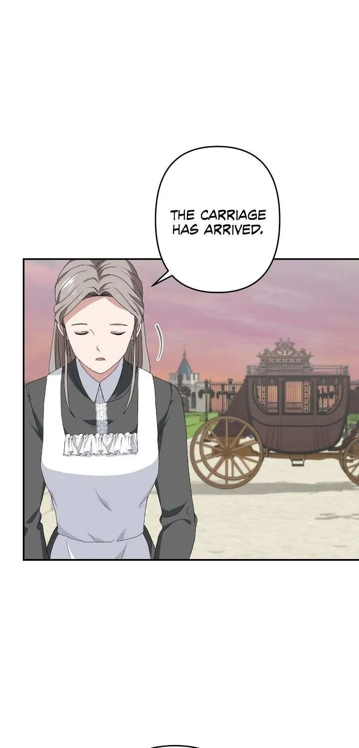 The Empress Of Ashes Chapter 36 page 63 - MangaKakalot