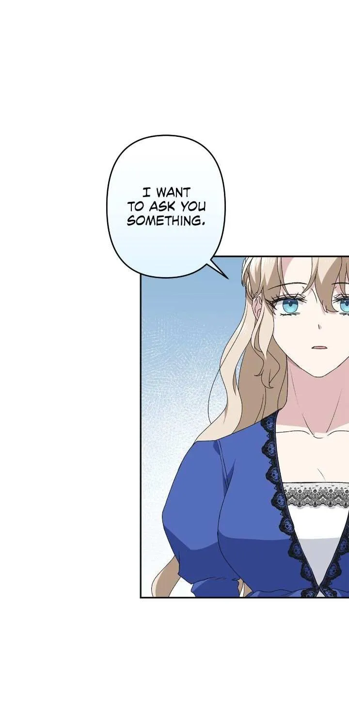 The Empress Of Ashes Chapter 36 page 86 - MangaKakalot