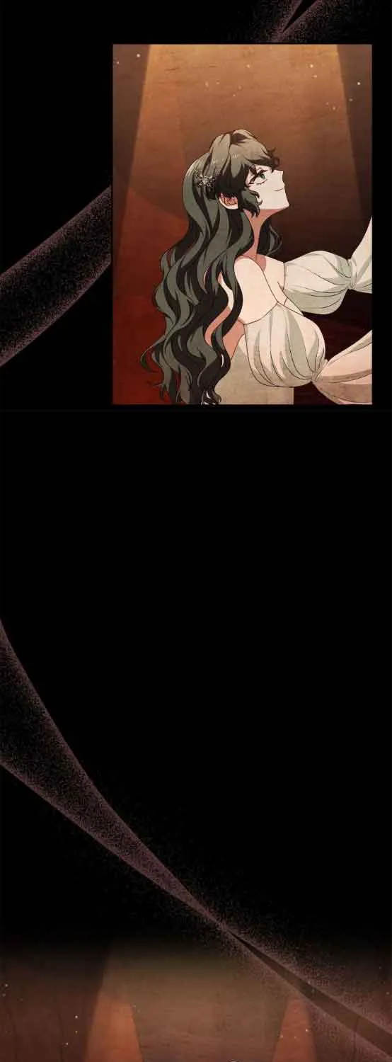 The Empress Of Ashes Chapter 42 page 4 - MangaKakalot