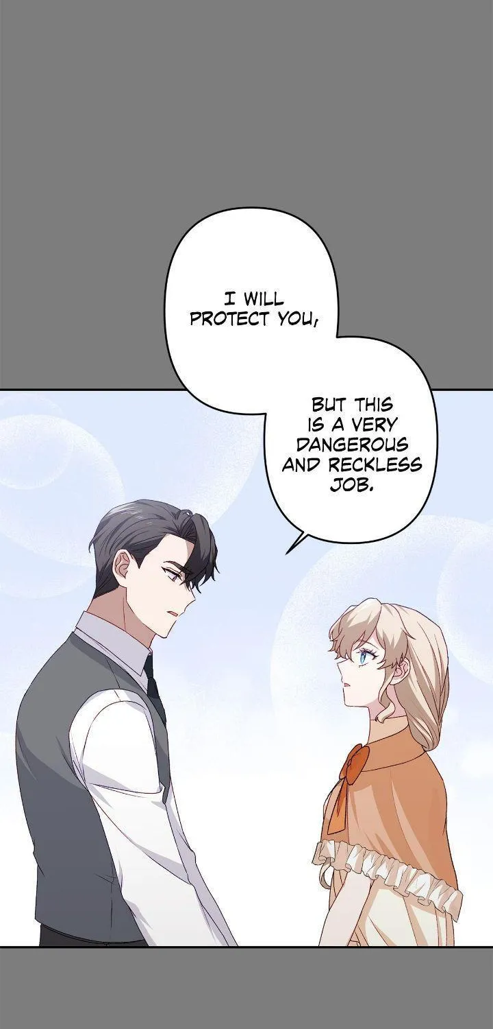 The Empress Of Ashes Chapter 43 page 75 - MangaKakalot