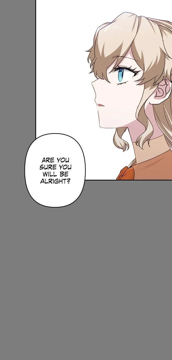 The Empress Of Ashes Chapter 43 page 77 - MangaKakalot