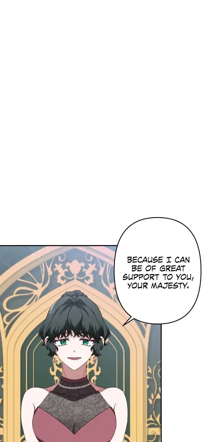 The Empress Of Ashes Chapter 44 page 58 - MangaKakalot