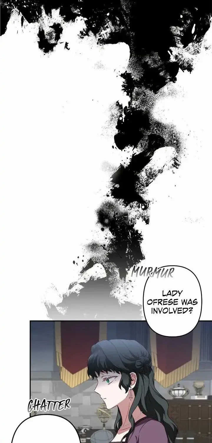 The Empress Of Ashes Chapter 45 page 61 - MangaKakalot