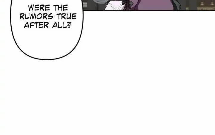 The Empress Of Ashes Chapter 45 page 62 - MangaKakalot