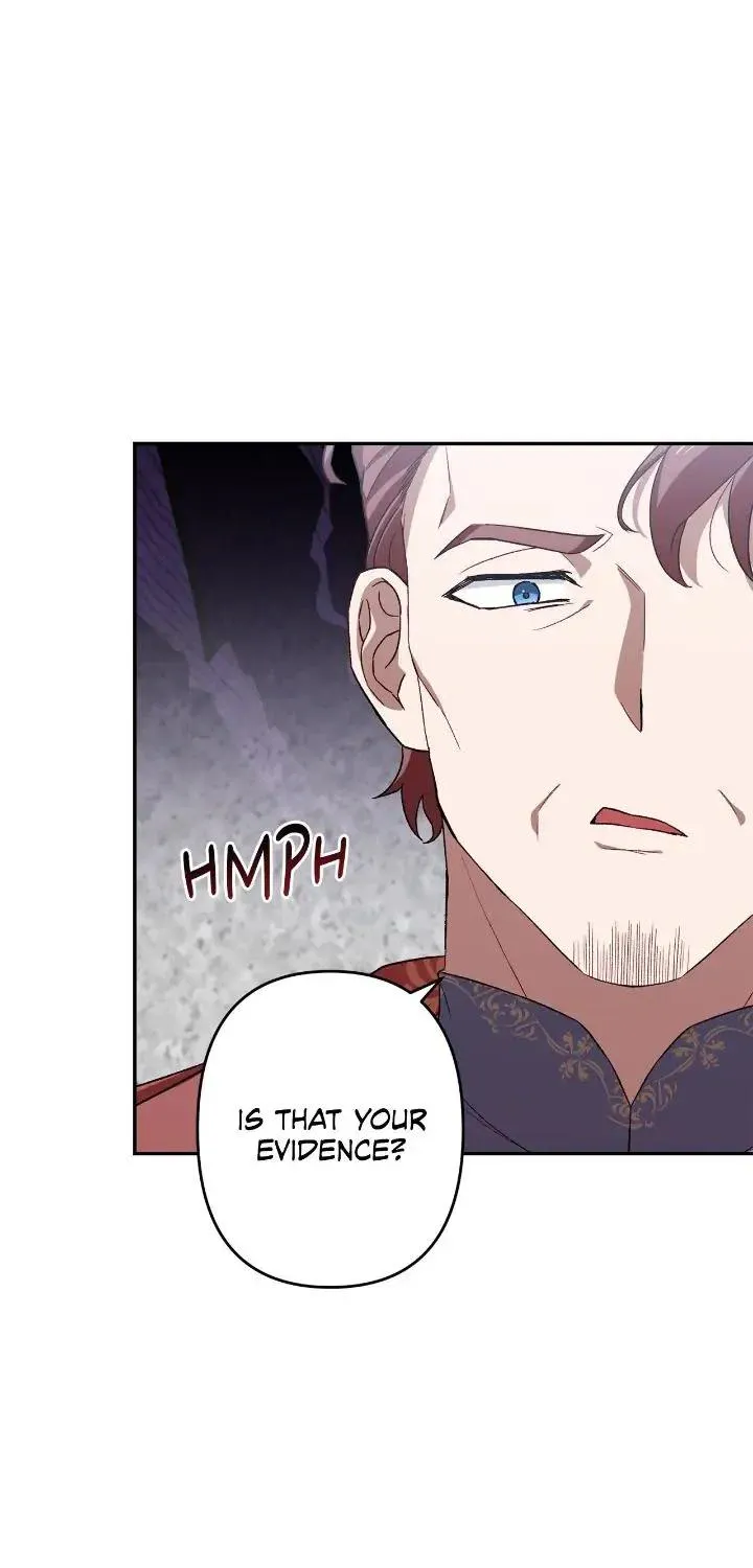 The Empress Of Ashes Chapter 45 page 66 - MangaKakalot