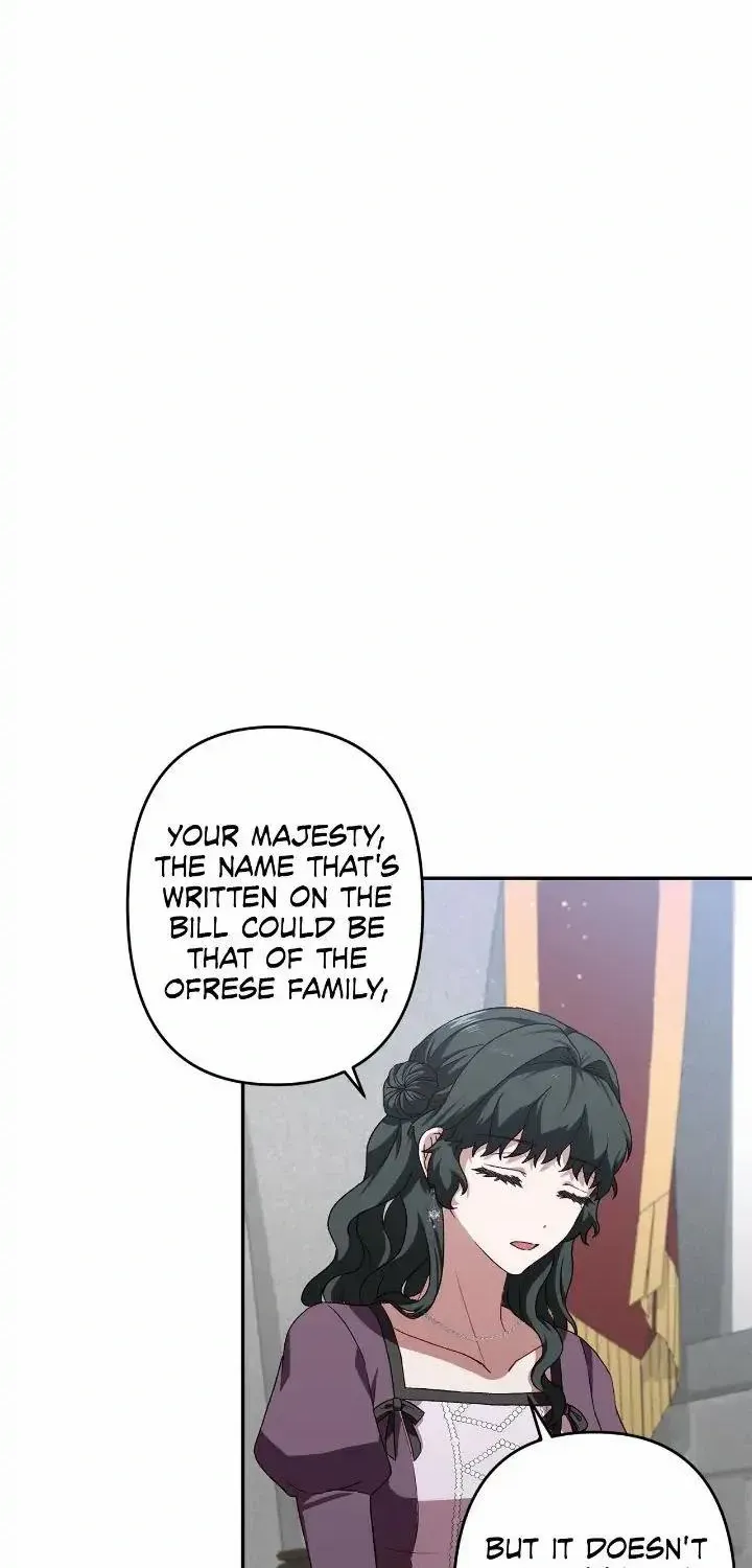 The Empress Of Ashes Chapter 45 page 88 - MangaKakalot