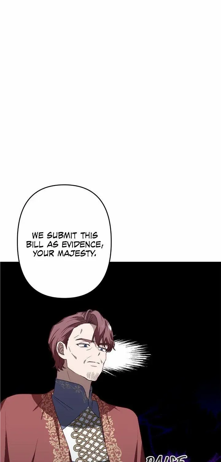 The Empress Of Ashes Chapter 46 page 13 - MangaKakalot