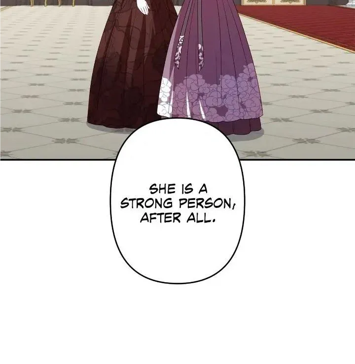 The Empress Of Ashes Chapter 48 page 72 - MangaKakalot