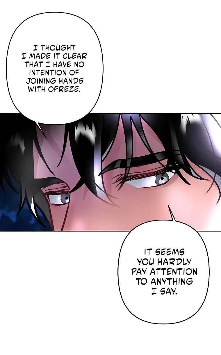 The Empress Of Ashes Chapter 5 page 36 - MangaKakalot