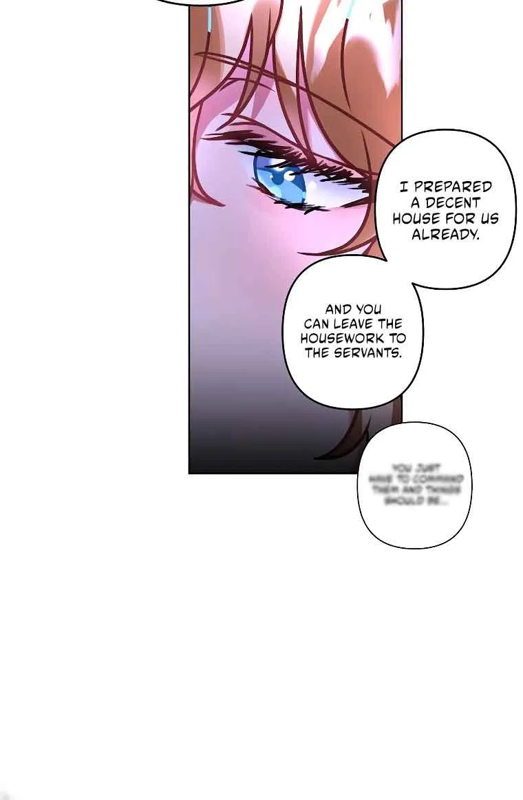 The Empress Of Ashes Chapter 5 page 72 - MangaKakalot