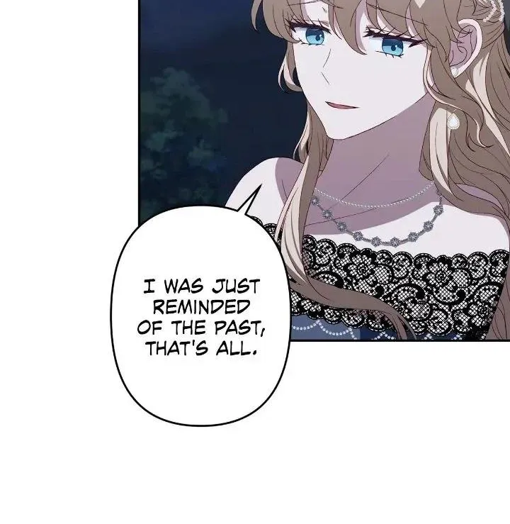 The Empress Of Ashes Chapter 52 page 29 - MangaKakalot