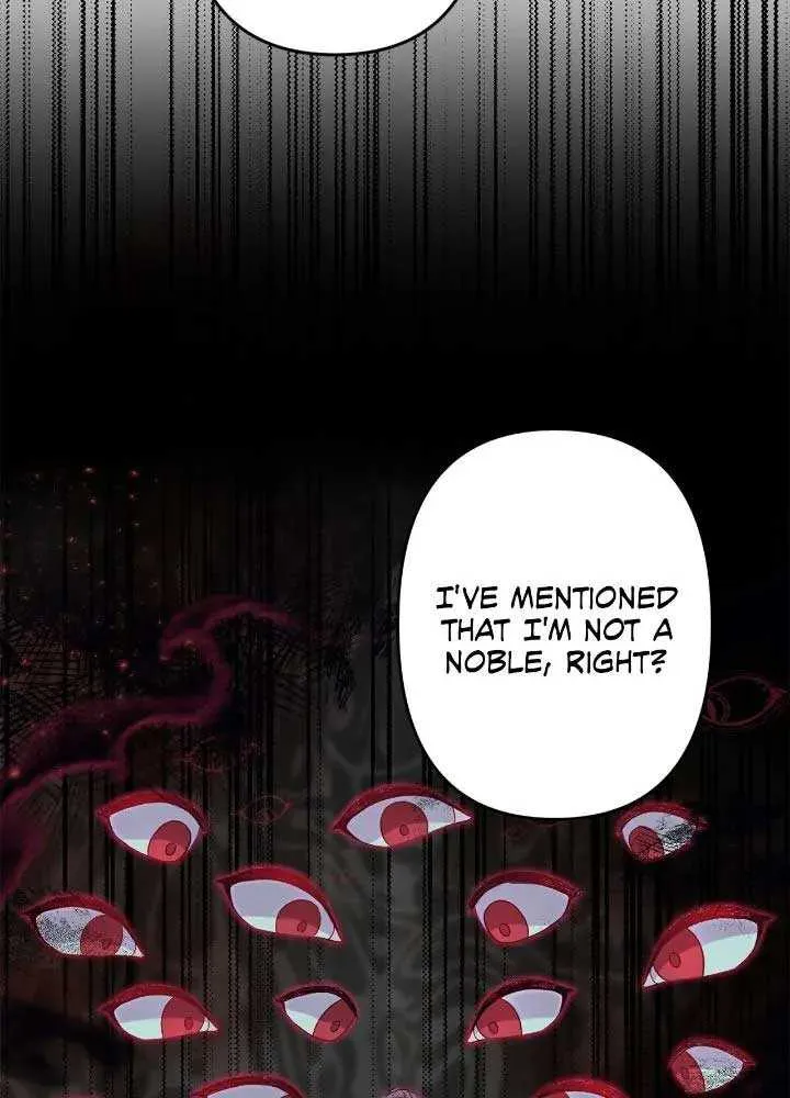 The Empress Of Ashes Chapter 53 page 67 - MangaKakalot