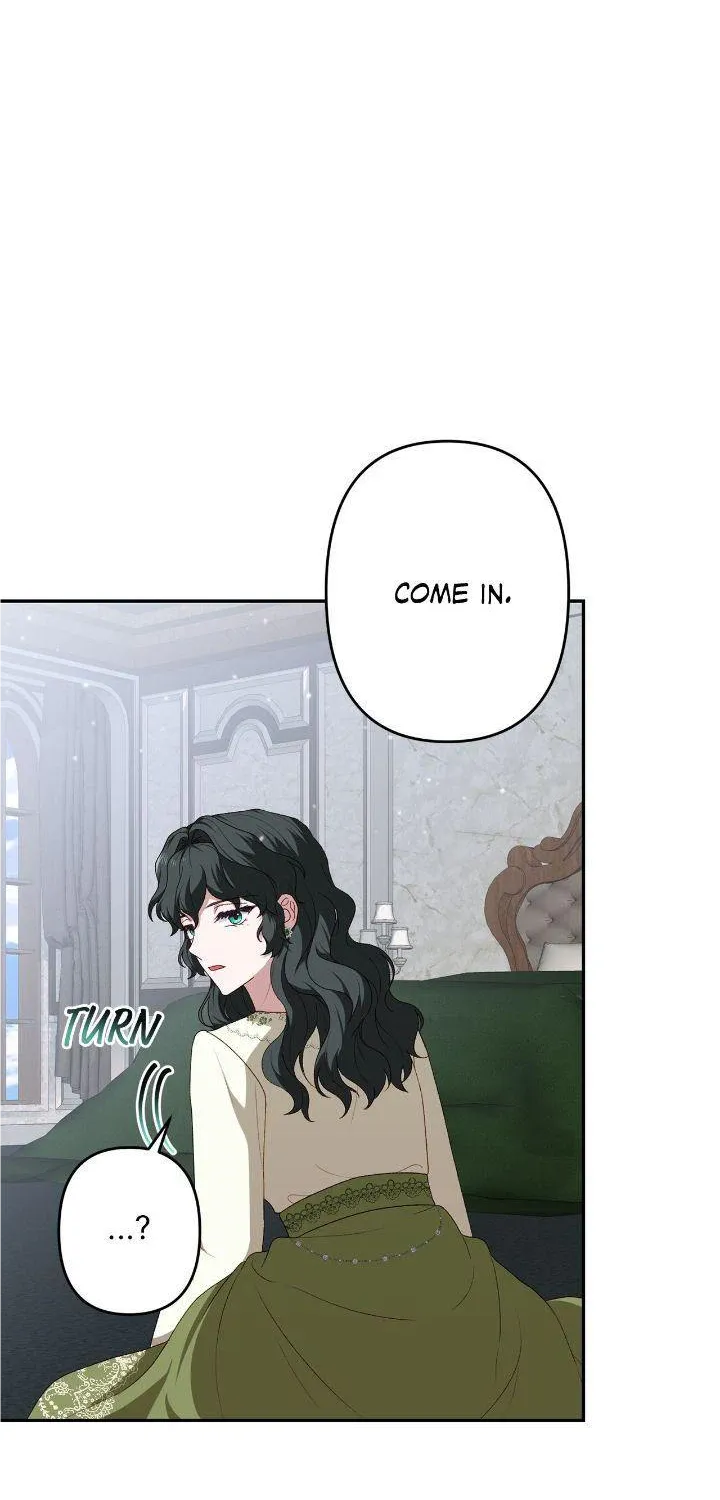 The Empress Of Ashes Chapter 55 page 79 - MangaKakalot