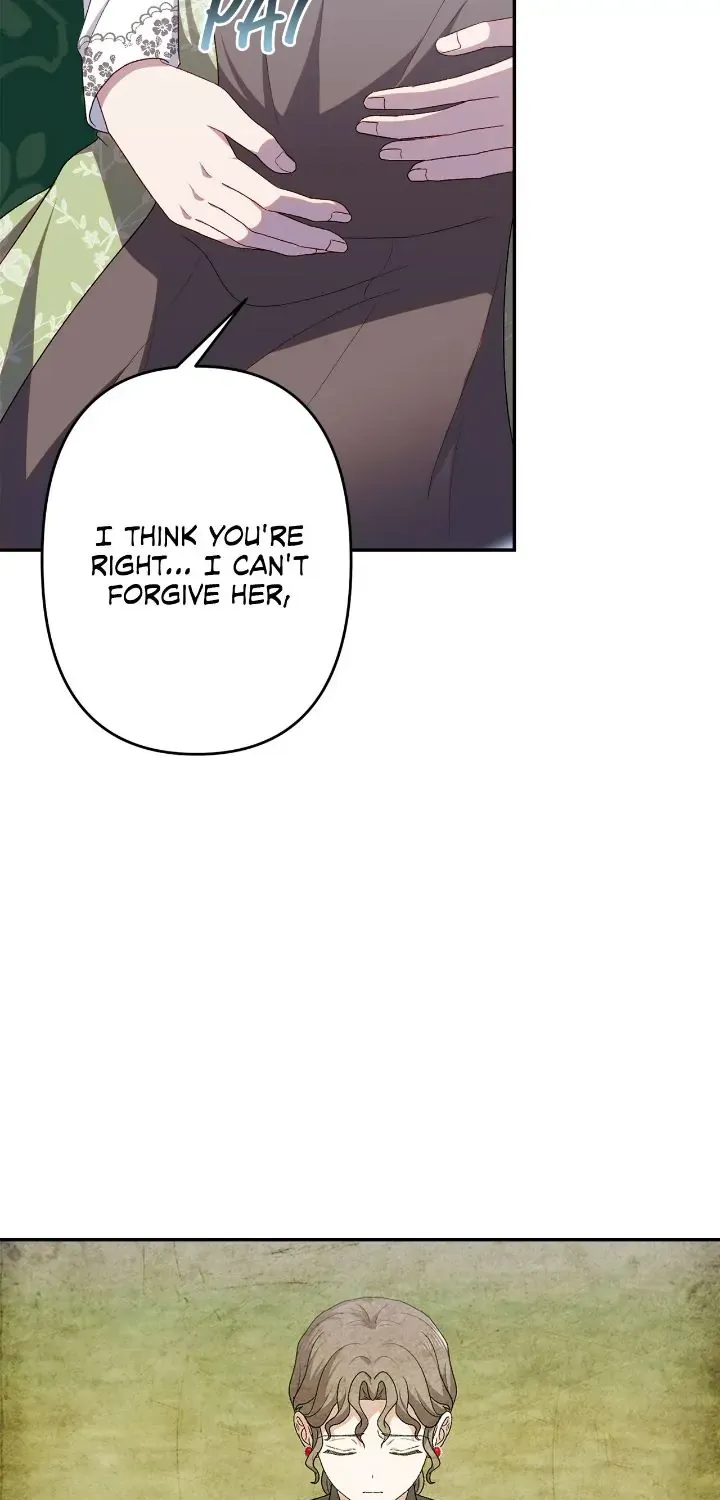 The Empress Of Ashes Chapter 58 page 76 - MangaKakalot