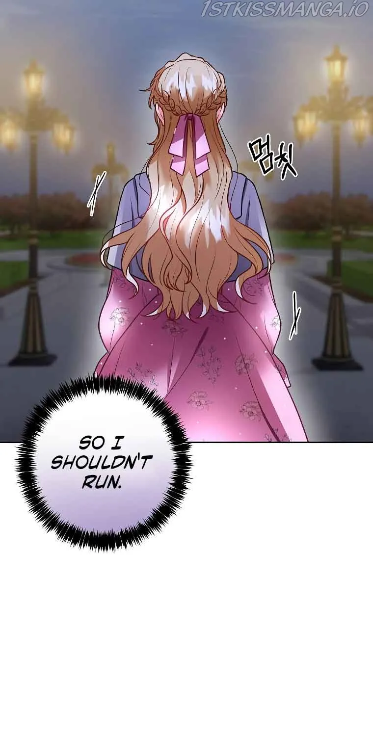 The Empress Of Ashes Chapter 6 page 83 - MangaKakalot