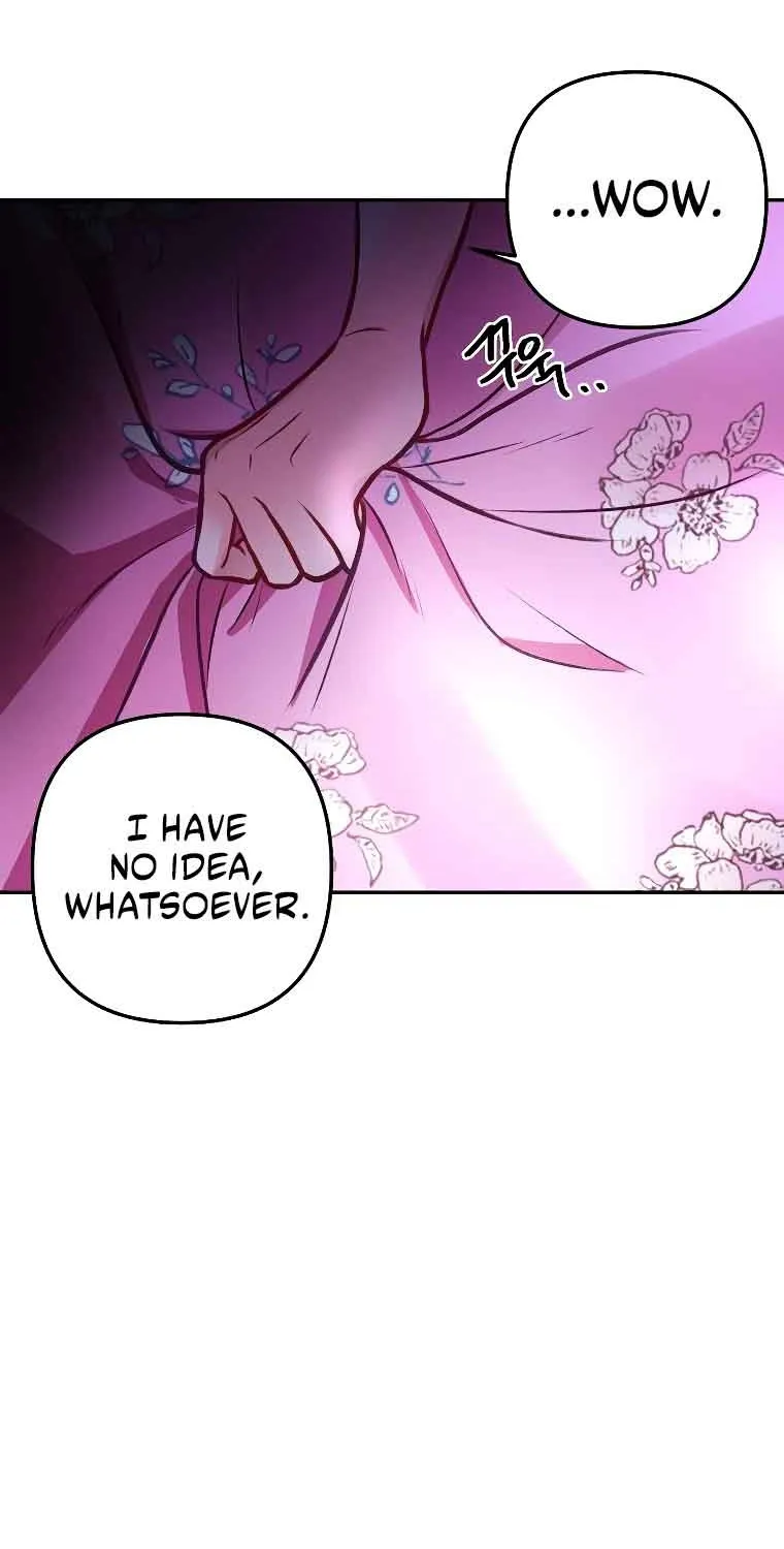 The Empress Of Ashes Chapter 6 page 86 - MangaKakalot