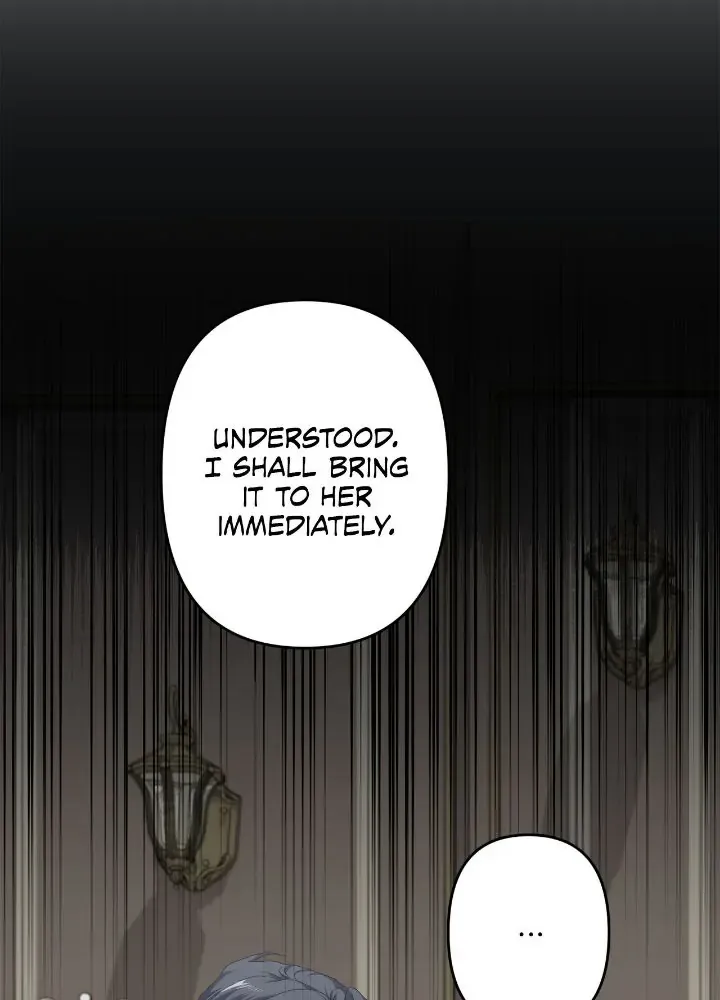 The Empress Of Ashes Chapter 60 page 79 - MangaKakalot