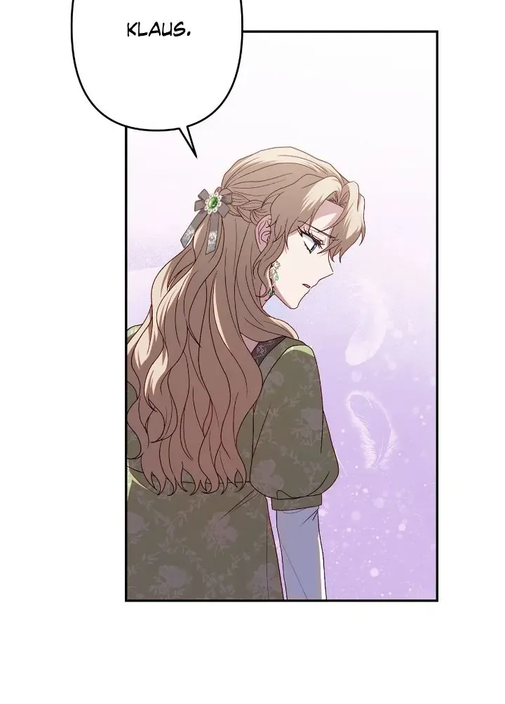 The Empress Of Ashes Chapter 63 page 65 - MangaKakalot